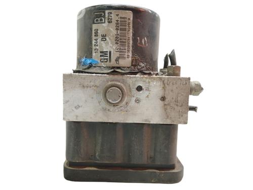ABS pump OPEL ZAFIRA / ZAFIRA FAMILY B (A05) 1.9 CDTI (M75) | BP5380672M43 