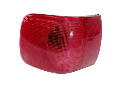 Used Left taillight Left taillight AUDI 80 B3 Saloon (893, 894, 8A2) 2.0 quattro (115 hp) 10065887 10065887