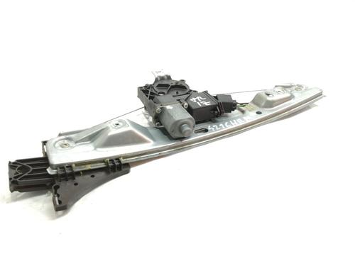 Used Rear left window mechanism Rear left window mechanism OPEL INSIGNIA A Sports Tourer (G09) 2.0 CDTI (35) (163 hp) 8916793 8916793