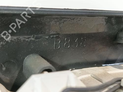 Climate control FIAT DUCATO Platform/Chassis (244_) 2.8 JTD | BP34647810I5 - Image 3