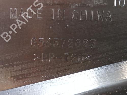 Torpedoplade MG MG ZS SUV (AZS1) 1.0 T-GDi | BP31380661C110 