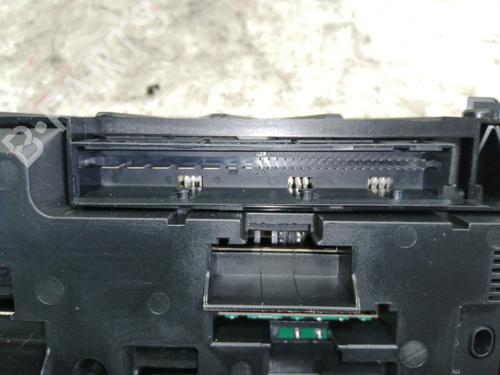 Electronic module BMW X3 (F25) xDrive 20 d | BP7207319M83 