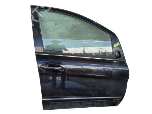 Used Right front door MERCEDES-BENZ B-CLASS Sports Tourer (W245) B 200 CDI (245.208) (140 hp) 25753886