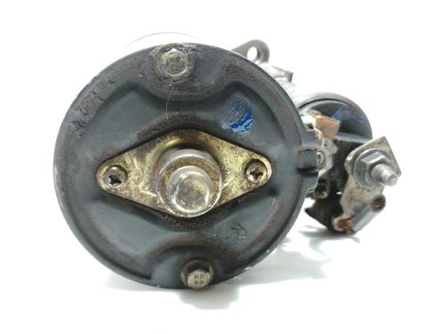 Starter CITROËN XSARA (N1)  | BP5382353M8 