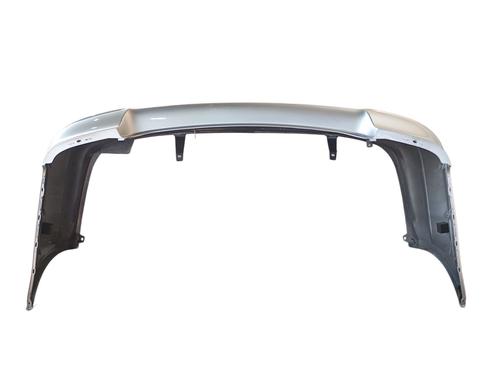 Rear bumper TOYOTA AVENSIS (_T25_) 2.0 D-4D (CDT250_, CDT250R) | BP30125336C8 