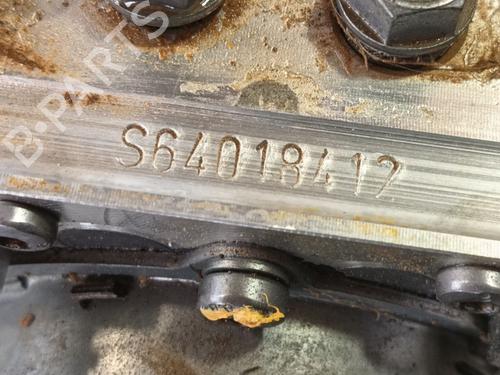 ABS pump VW ID.4 (E21) PRO | BP34633219M43  - Image 5