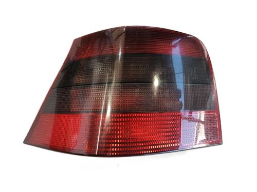Used Left taillight Left taillight VW GOLF IV (1J1) 1.9 TDI (110 hp) 33720193 33720193
