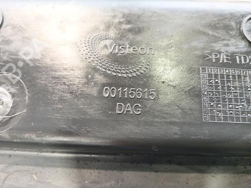  - Image 3