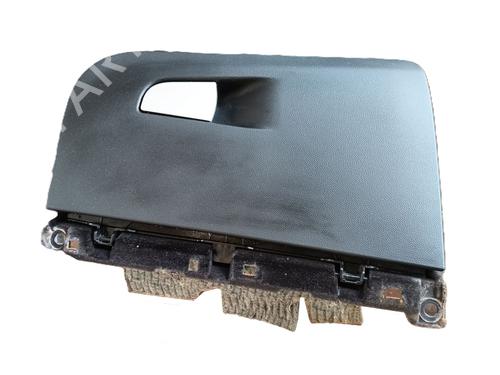 Used Glove box ALFA ROMEO GIULIA (952_) 2.2 D (952AEM250, 952AEA250) (150 hp) 30293722