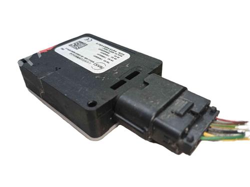 Used Electronic module Electronic module MG MG ZS SUV (ZS32) 1.5 Hybrid+ (197 hp) 36340333 36340333