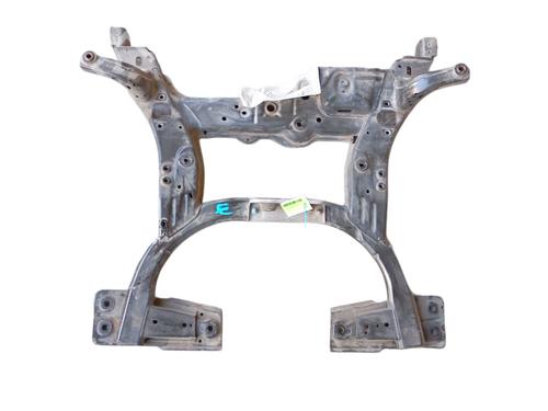 Used Subframe Subframe MERCEDES-BENZ CLA Coupe (C117) CLA 250 4-matic (117.351) (218 hp) 40071899 40071899