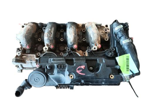 Used Valve cover LAND ROVER RANGE ROVER EVOQUE (L538) [2011-2019]  29404940