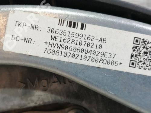 BP10704918C11 main image