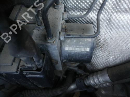 ABS pump VW GOLF V (1K1) 1.6 | BP8647966M43 