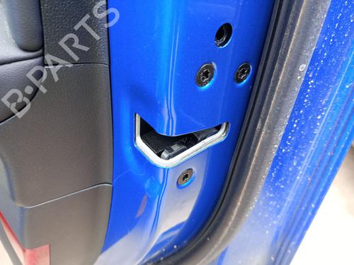 Front right lock FORD PUMA (J2K, CF7) 1.0 EcoBoost | BP33689576C97 - Image 2
