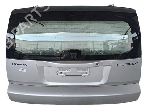 Used Tailgate HONDA HR-V (GH_) [1999-2006]  18473968
