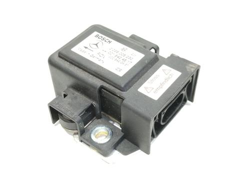 Other MERCEDES-BENZ E-CLASS (W210) E 270 CDI (210.016) | BP16885077O1 