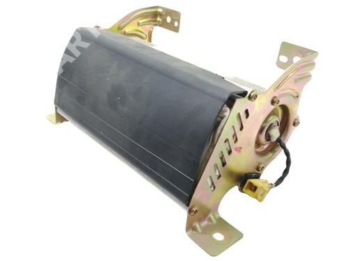 Used Passenger airbag Passenger airbag JEEP GRAND CHEROKEE II (WJ, WG) 3.1 TD 4x4 (140 hp) 9646716 9646716