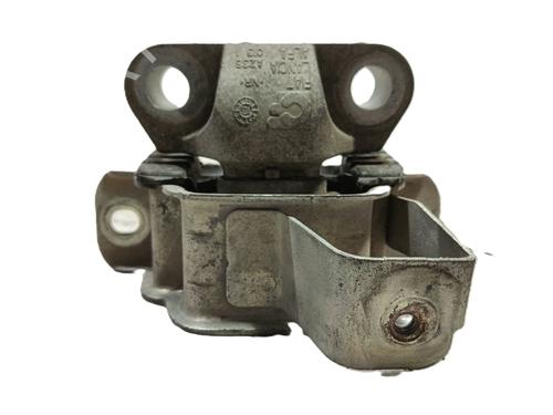 Used Engine mount PEUGEOT BIPPER (AA_) 1.3 HDi 75 (75 hp) 23452644