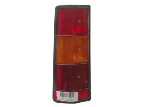 Used Left taillight Left taillight 6879403 6879403
