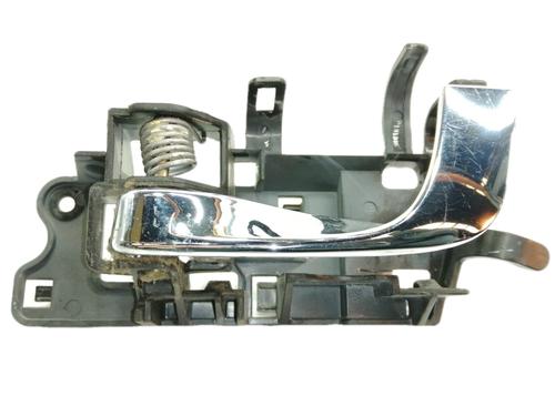 Venstre foran invendig håndtak CADILLAC CTS 3.2 | BP9589064I13 