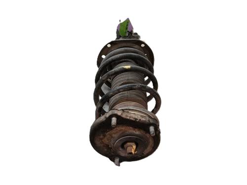 Left front shock absorber FIAT DOBLO Cargo (263_) 1.3 D Multijet | BP38559679M16 - Image 2