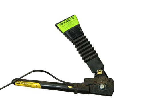 Used Seat buckle OPEL ASTRA G Coupe (T98) 2.2 DTI (F07) (125 hp) 30900134