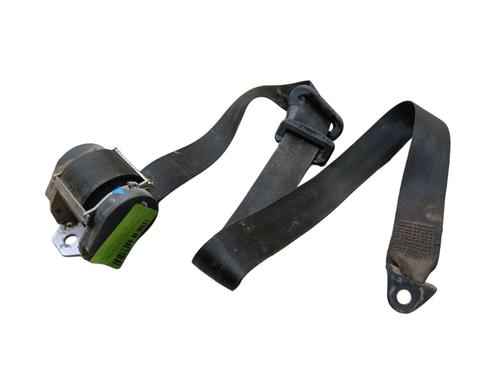 front-right-seatbelt-peugeot-partner-mpv-5_-g_-1996-36429408 main image