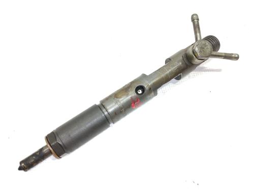 Injector LAND ROVER FREELANDER I (L314) 2.0 DI 4x4 | BP5416834M100 