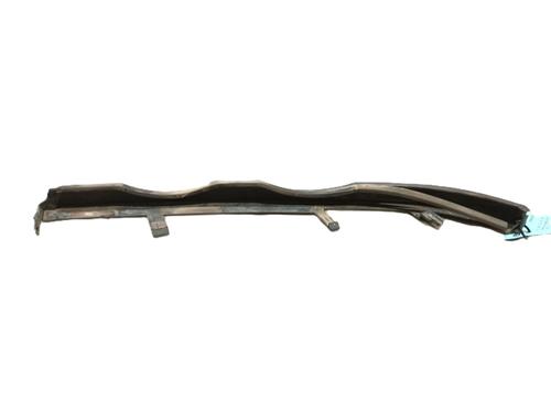 Other BMW 3 (E46) 320 d | BP24309154O1 - Image 2