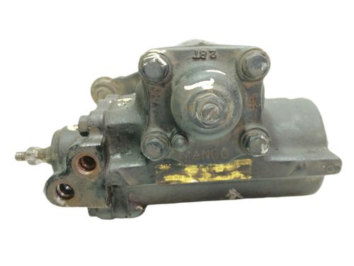 Steering rack HYUNDAI TERRACAN (HP) 2.9 CRDi | BP9755191M22 