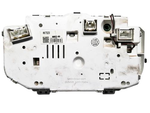 Instrument cluster MITSUBISHI L200 / TRITON (KA_T, KB_T)  | BP15084344C47 