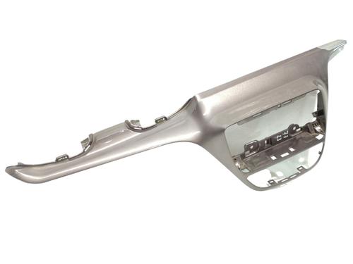 BP14257633O1 main image