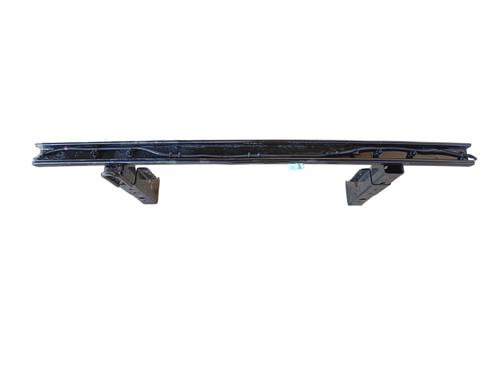 Used Rear bumper reinforcement FORD TRANSIT V363 Bus (FAD, FBD) [2013-2025]  29932995