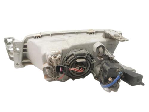 Right headlight KIA CLARUS Estate (GC) 2.0 i 16V | BP5345326C29 