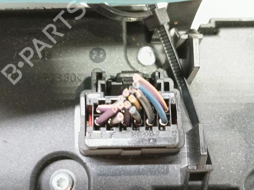 Commande de phare FORD FIESTA VI (CB1, CCN) 1.0 EcoBoost | BP19181720I24 