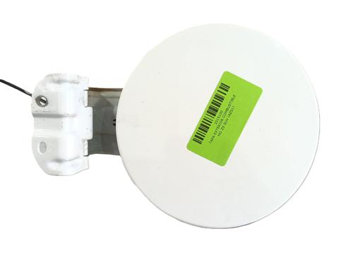 Tankdop MG MG ZS SUV (AZS1) 1.0 T-GDi (111 hp) 31351527