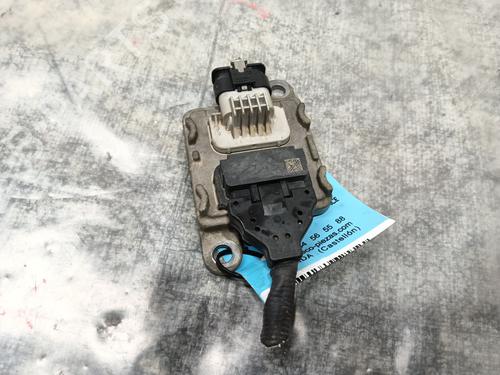 Elektronisk modul DACIA DUSTER (HM_) 1.5 dCi 115 (HMAD) (116 hp) 19421425