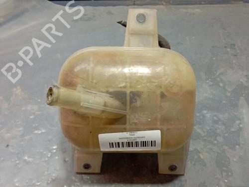 Expansion tank OPEL COMBO Box Body/MPV (X12)  | BP23190687C120 