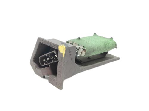 Used Heater resistor BMW 3 (E36) 318 is (140 hp) 11653962