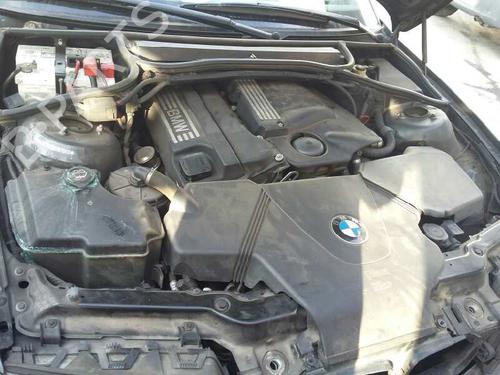 Starter BMW 3 (E46) 318 i | BP5680559M8 