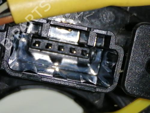 Squib airbag FORD KUGA I 2.0 TDCi 4x4 | BP10770589C102