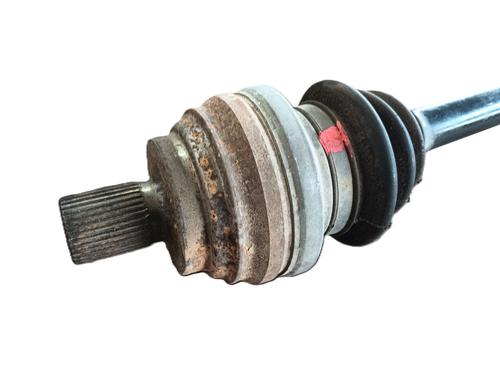 Left rear driveshaft SEAT ALHAMBRA (710, 711) 2.0 TDI | BP29977132M40