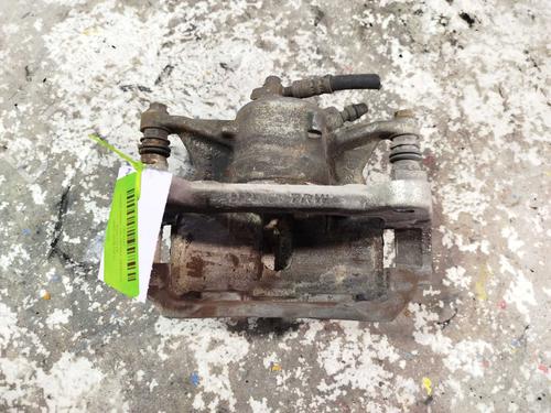 Used Right front brake caliper Right front brake caliper 38589164 38589164