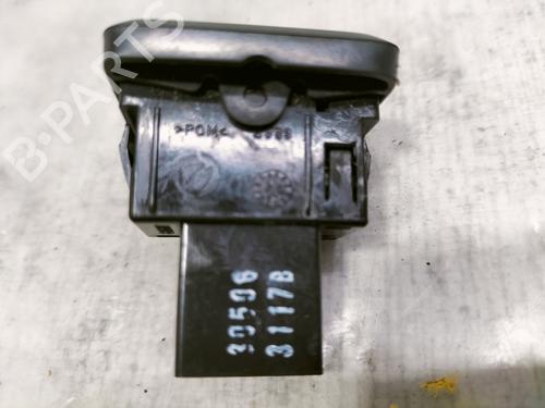 Left front window switch FIAT 500 (312_) 1.3 D Multijet (312AXB1A) | BP15540259I27 