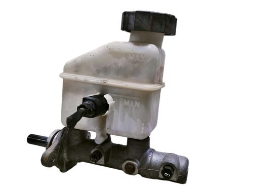 Used Brake master cylinder KIA PRO CEE'D (ED) 1.6 (126 hp) 6312659