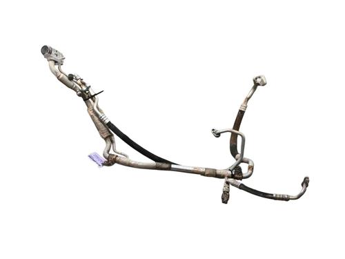 AC pipe TOYOTA RAV 4 V (_A5_, _H5_) 2.5 Hybrid AWD (AXAH54) | BP37661728M126 - Image 2