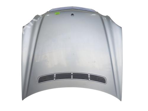 Used Hood MERCEDES-BENZ E-CLASS (W211) E 220 CDI (211.006) (150 hp) 30560625