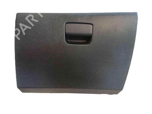 Used Glove box Glove box MERCEDES-BENZ GLA-CLASS (X156) GLA 220 d (156.903) (177 hp) 36391876 36391876