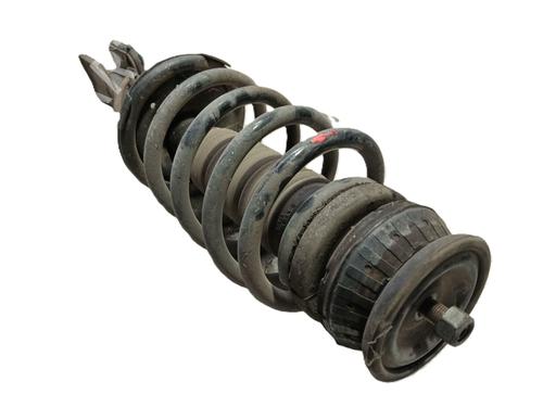 Used Left front shock absorber MERCEDES-BENZ VITO Van (W638) 108 D 2.3 (638.064, 638.068) (79 hp) 23129963